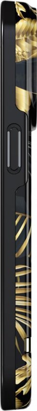Husa Originala Richmond & Finch pentru Apple iPhone 13 Pro - Golden Jungle - 1 | YEO